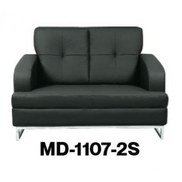 MANDORLA SERIES SETTEE (MD-1107)