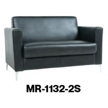 MORA SERIES SETTEE (MR-1132)