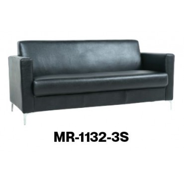 MORA SERIES SETTEE (MR-1132)