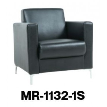MORA SERIES SETTEE (MR-1132)
