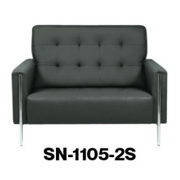 SUSINA SERIES SETTEE (SN-1105)