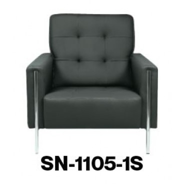 SUSINA SERIES SETTEE (SN-1105)