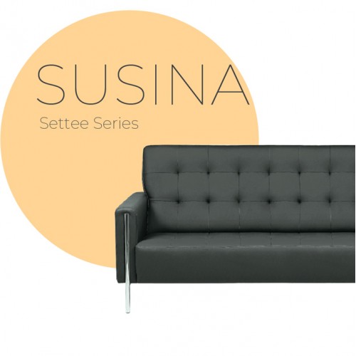 SUSINA SERIES SETTEE (SN-1105)