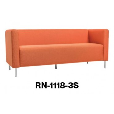 ARANCIA SERIES SETTEE (RN-1118)