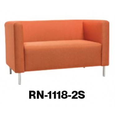 ARANCIA SERIES SETTEE (RN-1118)