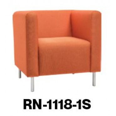 ARANCIA SERIES SETTEE (RN-1118)