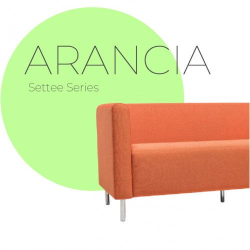 ARANCIA SERIES SETTEE (RN-1118)