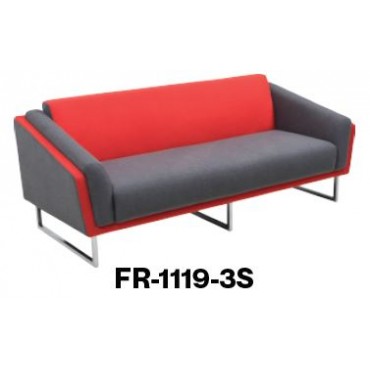 FRAGOLA SERIES SETTEE (FR-1119)