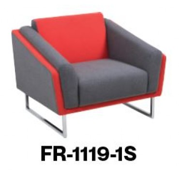 FRAGOLA SERIES SETTEE (FR-1119)