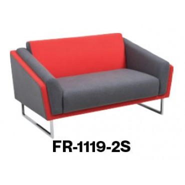 FRAGOLA SERIES SETTEE (FR-1119)