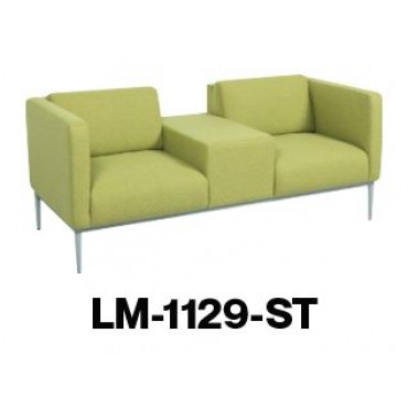 LIMONE SERIES SETTEE (LM-1129)