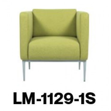 LIMONE SERIES SETTEE (LM-1129)