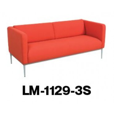 LIMONE SERIES SETTEE (LM-1129)