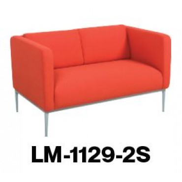 LIMONE SERIES SETTEE (LM-1129)