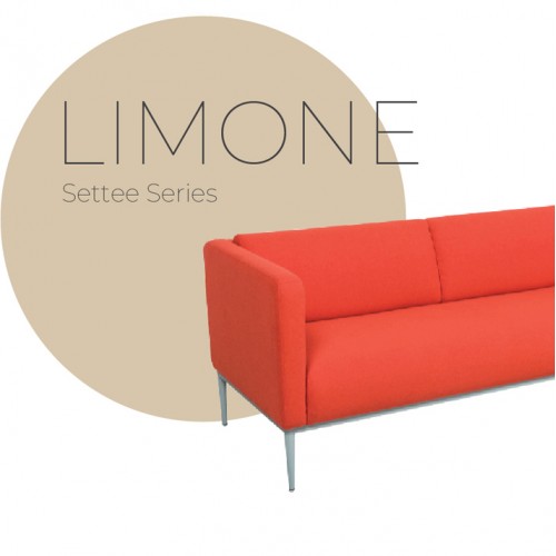 LIMONE SERIES SETTEE (LM-1129)