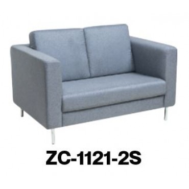 ZUCCA SERIES SETTEE (ZC-1121)