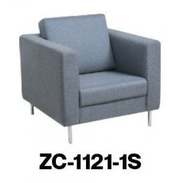 ZUCCA SERIES SETTEE (ZC-1121)