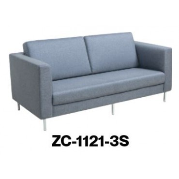 ZUCCA SERIES SETTEE (ZC-1121)