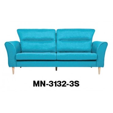 MENTA SERIES SETTEE (MN-3132)