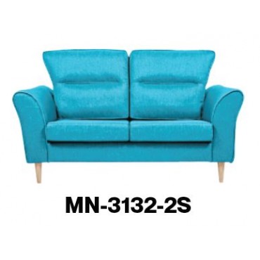 MENTA SERIES SETTEE (MN-3132)