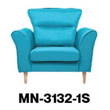 MENTA SERIES SETTEE (MN-3132)