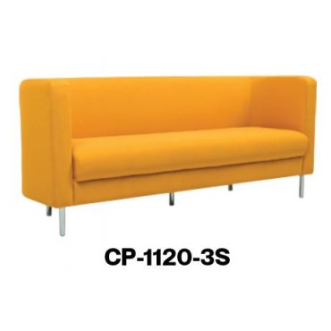 CIPOLLA SERIES SETTEE (CP-1120)