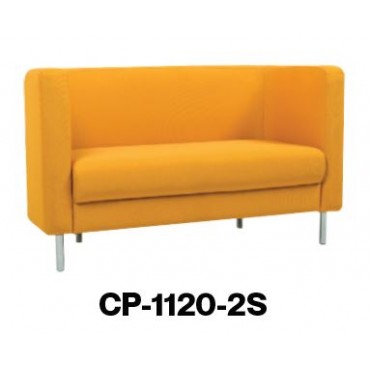 CIPOLLA SERIES SETTEE (CP-1120)