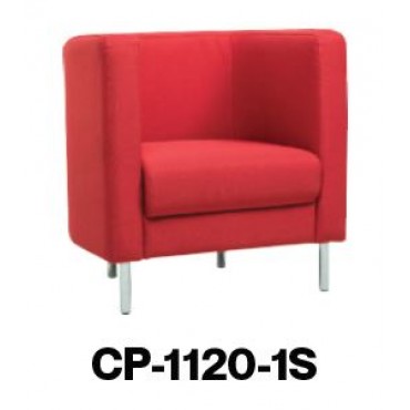 CIPOLLA SERIES SETTEE (CP-1120)