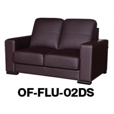 FLUIDO SERIES SETTEE (OF-FLU)