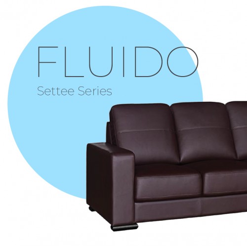 FLUIDO SERIES SETTEE (OF-FLU)