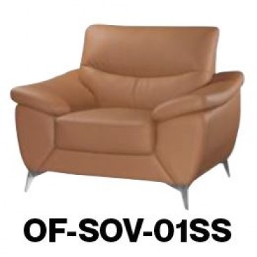SOVO SERIES SETTEE (OF-SOV)