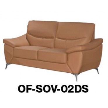 SOVO SERIES SETTEE (OF-SOV)