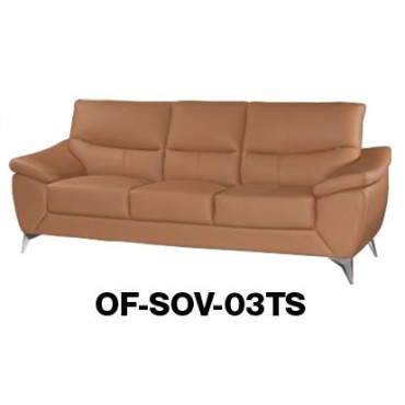 SOVO SERIES SETTEE (OF-SOV)