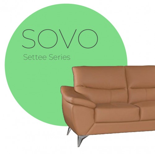 SOVO SERIES SETTEE (OF-SOV)