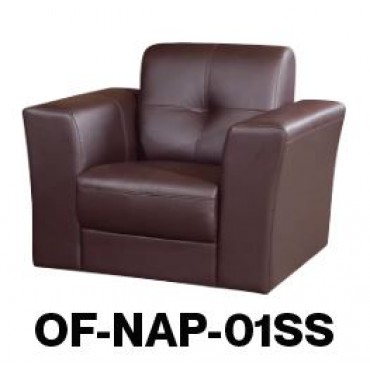 NAPA SERIES SETTEE (OF-NAP)