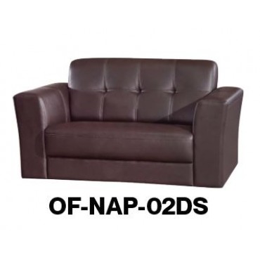 NAPA SERIES SETTEE (OF-NAP)