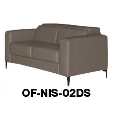 NISMO SERIES SETTEE (OF-NIS)
