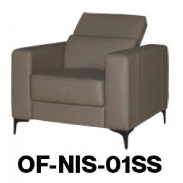 NISMO SERIES SETTEE (OF-NIS)