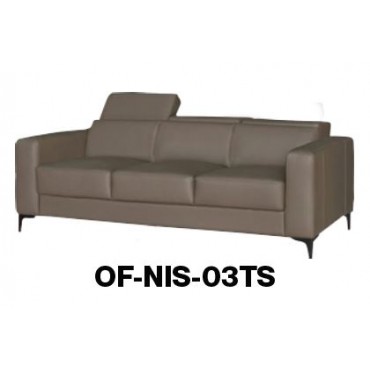 NISMO SERIES SETTEE (OF-NIS)