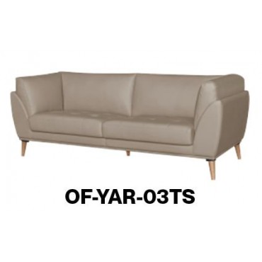 YARRA SERIES SETTEE (OF-YAR)