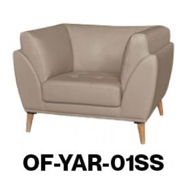 YARRA SERIES SETTEE (OF-YAR)