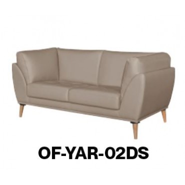 YARRA SERIES SETTEE (OF-YAR)