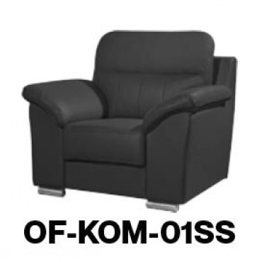 KOMO SERIES SETTEE (OF-KOM)