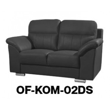 KOMO SERIES SETTEE (OF-KOM)