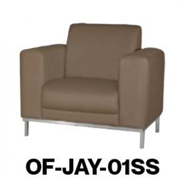 JAYNA SERIES SETTEE (OF-JAY)
