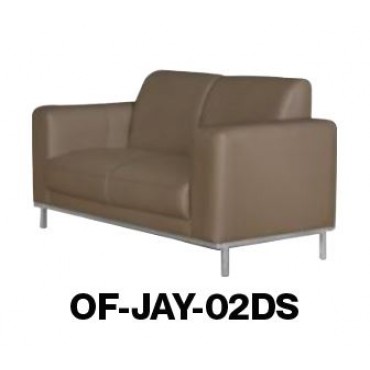 JAYNA SERIES SETTEE (OF-JAY)