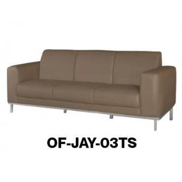 JAYNA SERIES SETTEE (OF-JAY)