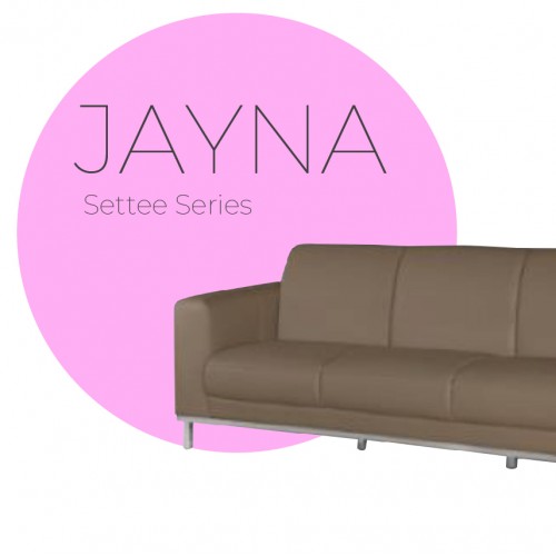 JAYNA SERIES SETTEE (OF-JAY)