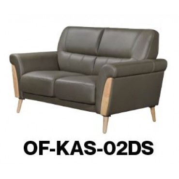 KASUMI SERIES SETTEE (OF-KAS)
