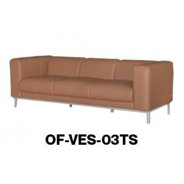 VESPER SERIES SETTEE (OF-VES)